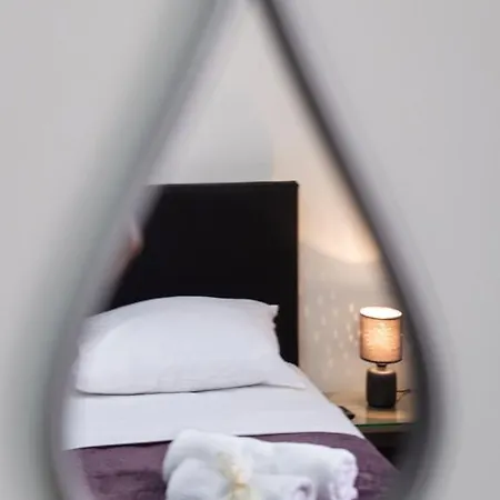 Дом отдыха Irinis House