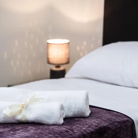 Дом отдыха Irinis House Komilion