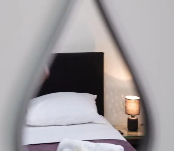 Casa de Férias Irinis House